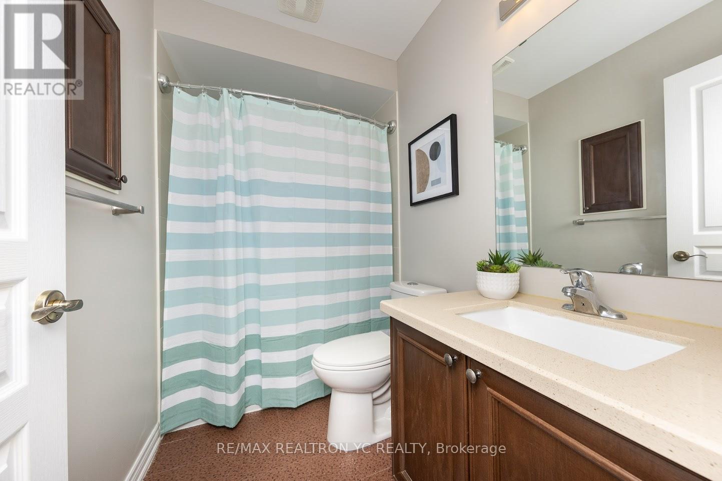 11 Reevesmere Lane, Ajax, Ontario  L1Z 0L3 - Photo 29 - E12209552