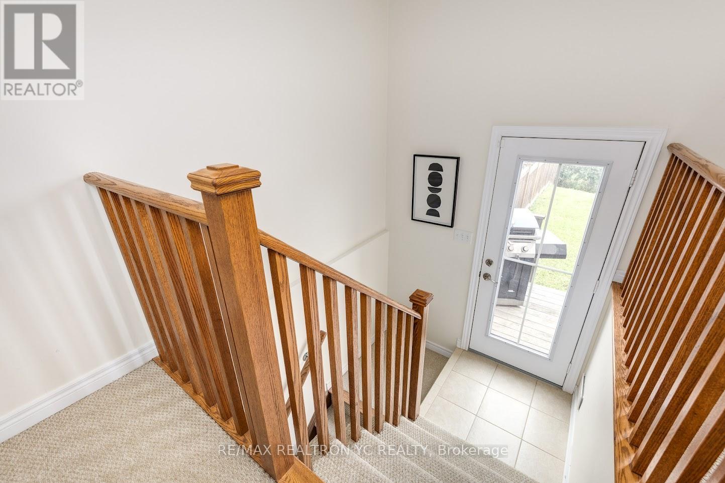 11 Reevesmere Lane, Ajax, Ontario  L1Z 0L3 - Photo 30 - E12209552