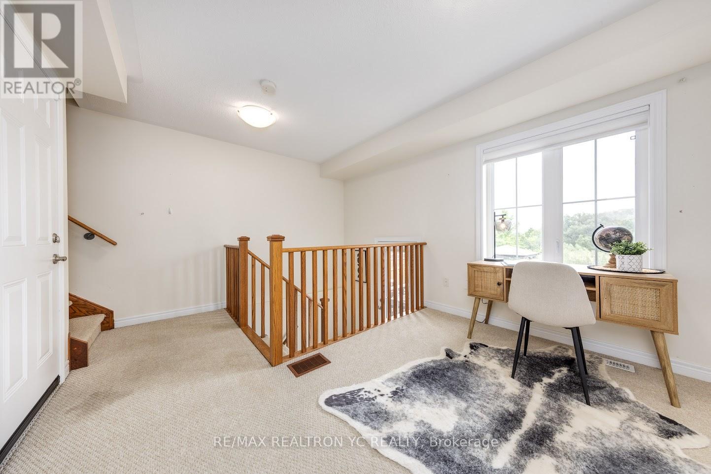 11 Reevesmere Lane, Ajax, Ontario  L1Z 0L3 - Photo 32 - E12209552