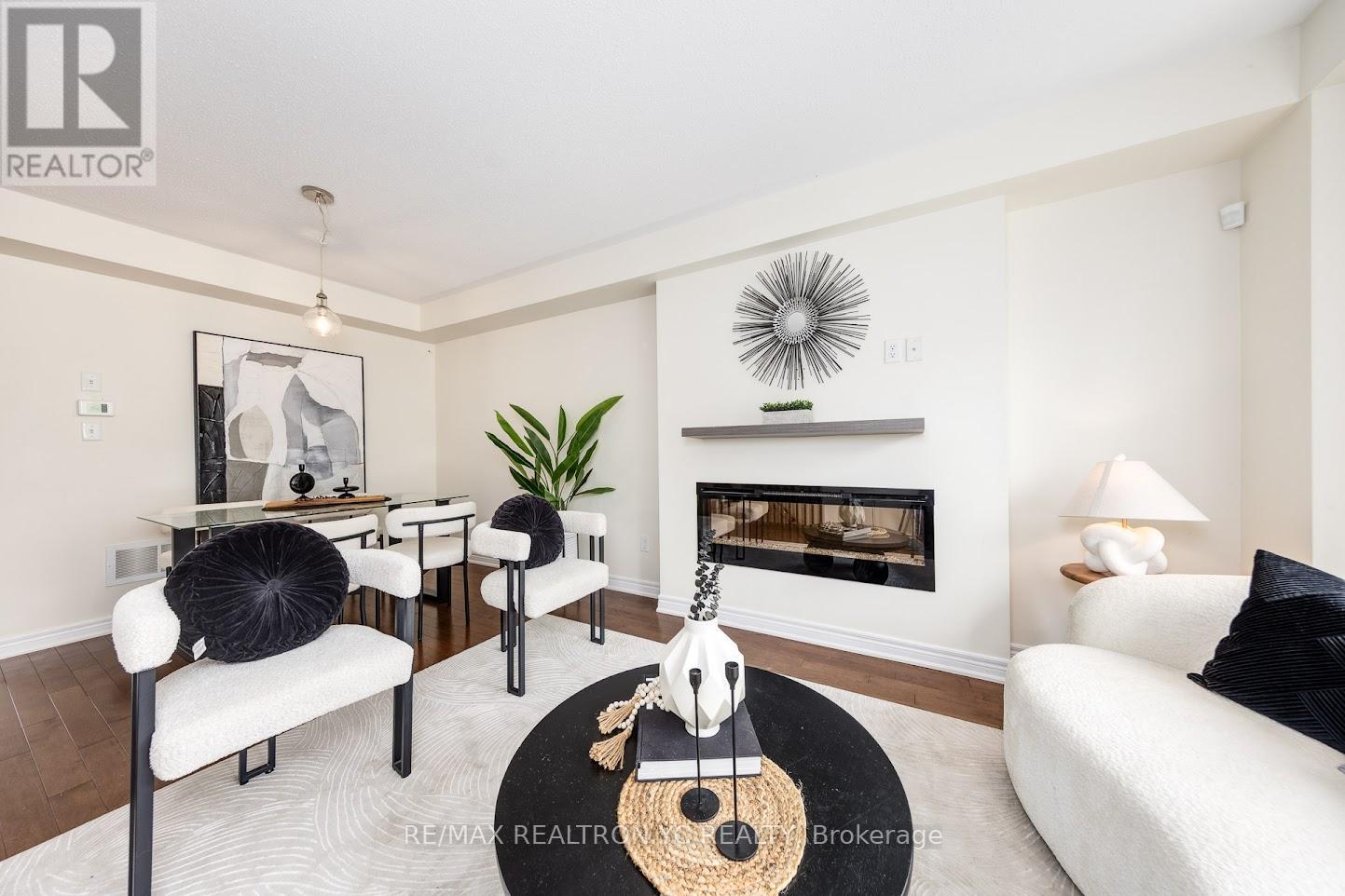 11 Reevesmere Lane, Ajax, Ontario  L1Z 0L3 - Photo 9 - E12209552