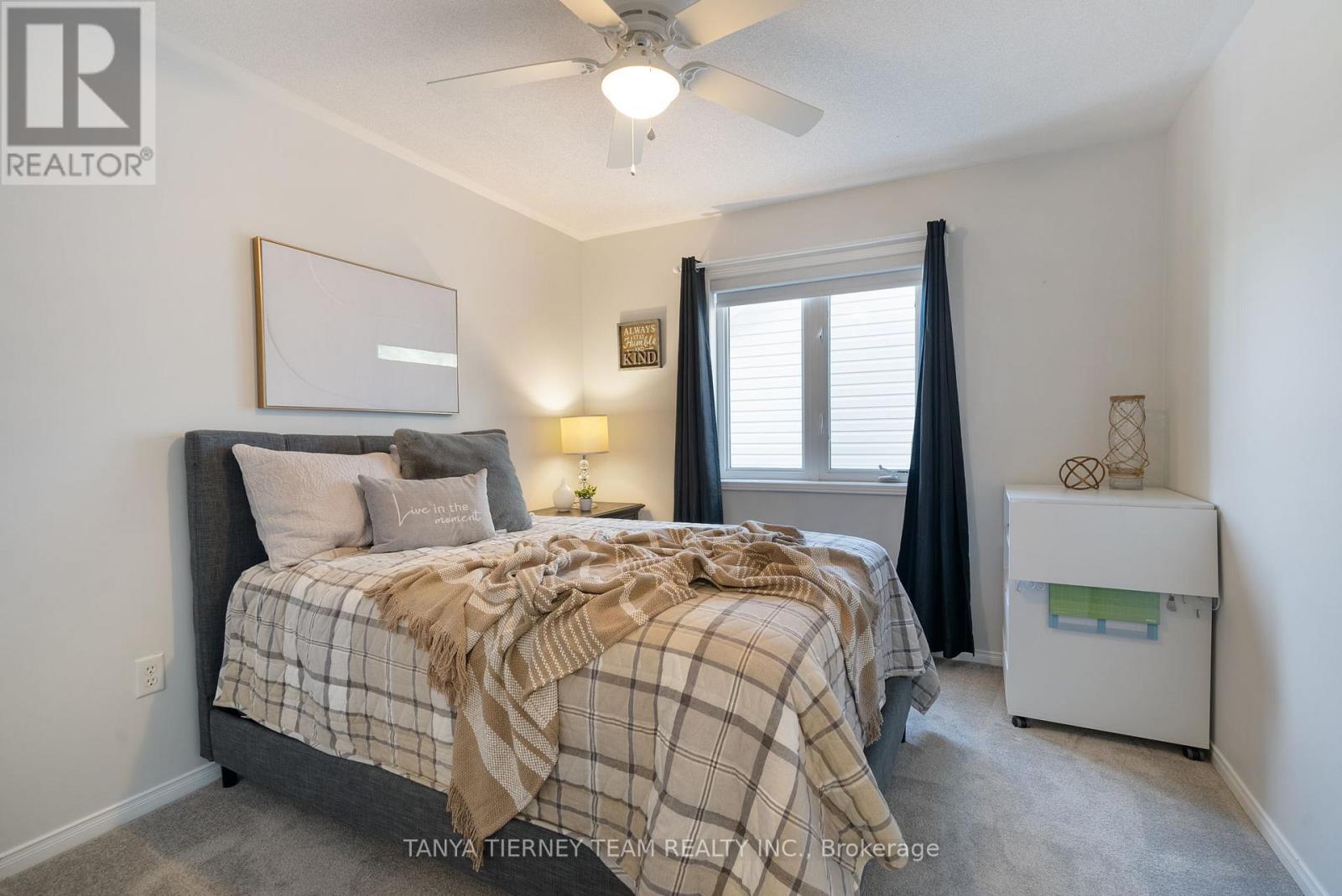 21 Eastgate Circle, Whitby (Brooklin), Ontario  L1M 2N3 - Photo 28 - E12209592