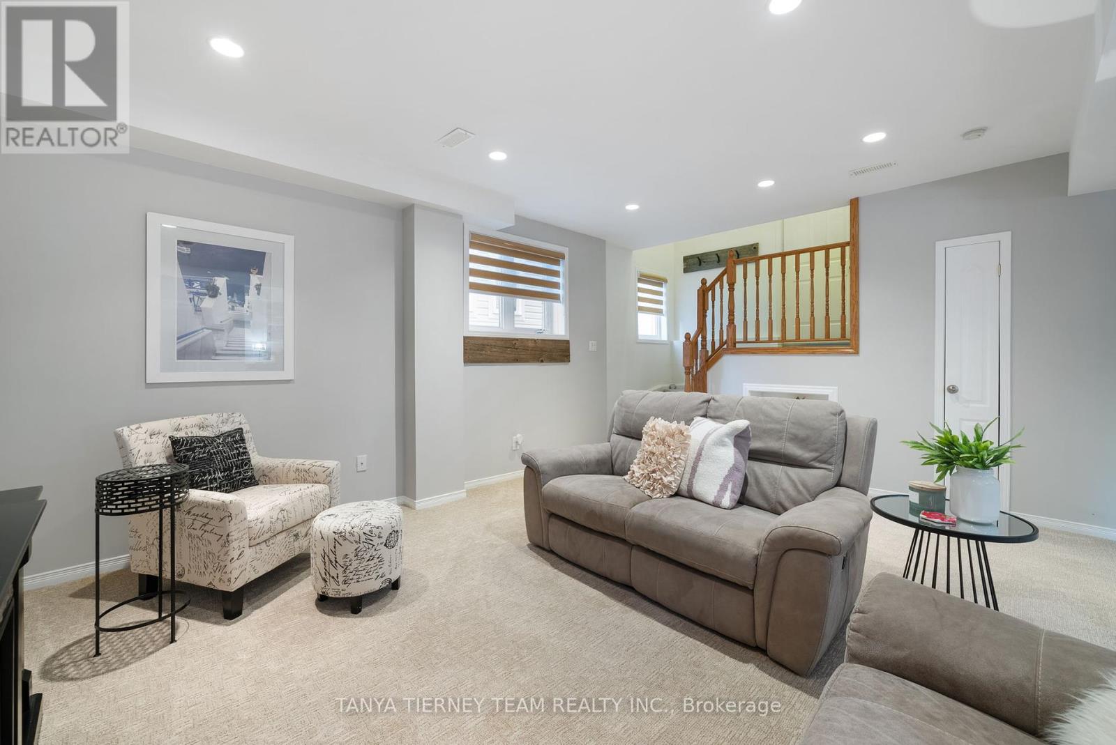 21 Eastgate Circle, Whitby (Brooklin), Ontario  L1M 2N3 - Photo 32 - E12209592