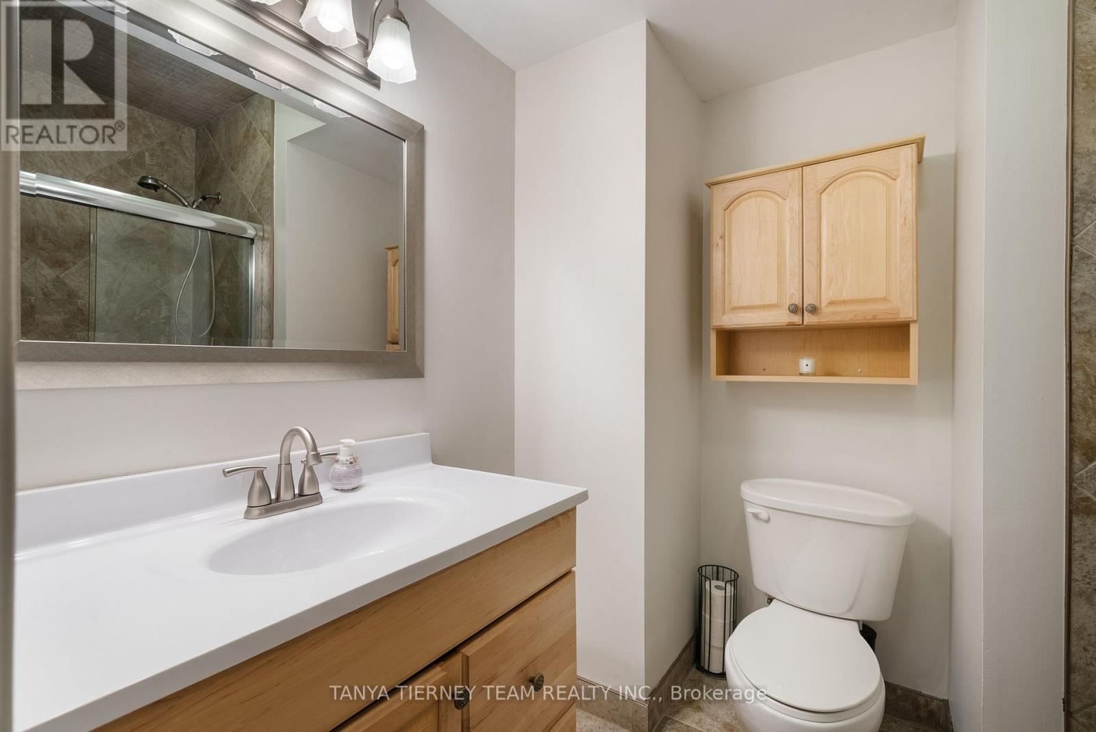 21 Eastgate Circle, Whitby (Brooklin), Ontario  L1M 2N3 - Photo 37 - E12209592