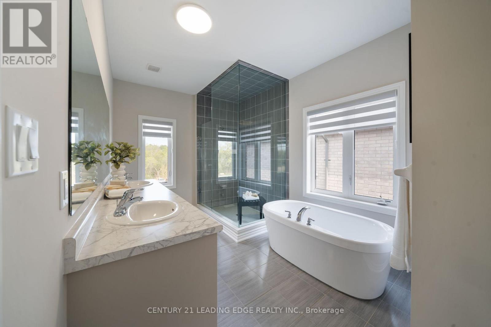56 Priory Drive, Whitby, Ontario  L1P 0L2 - Photo 21 - E12209606