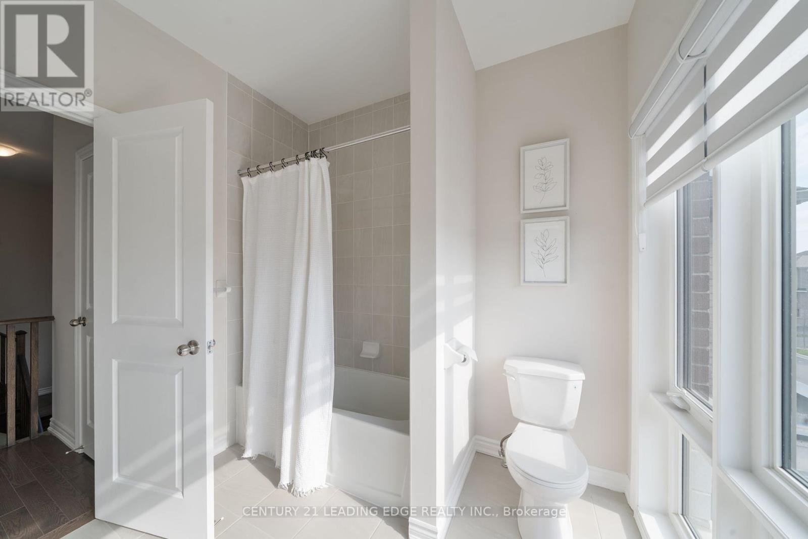 56 Priory Drive, Whitby, Ontario  L1P 0L2 - Photo 23 - E12209606