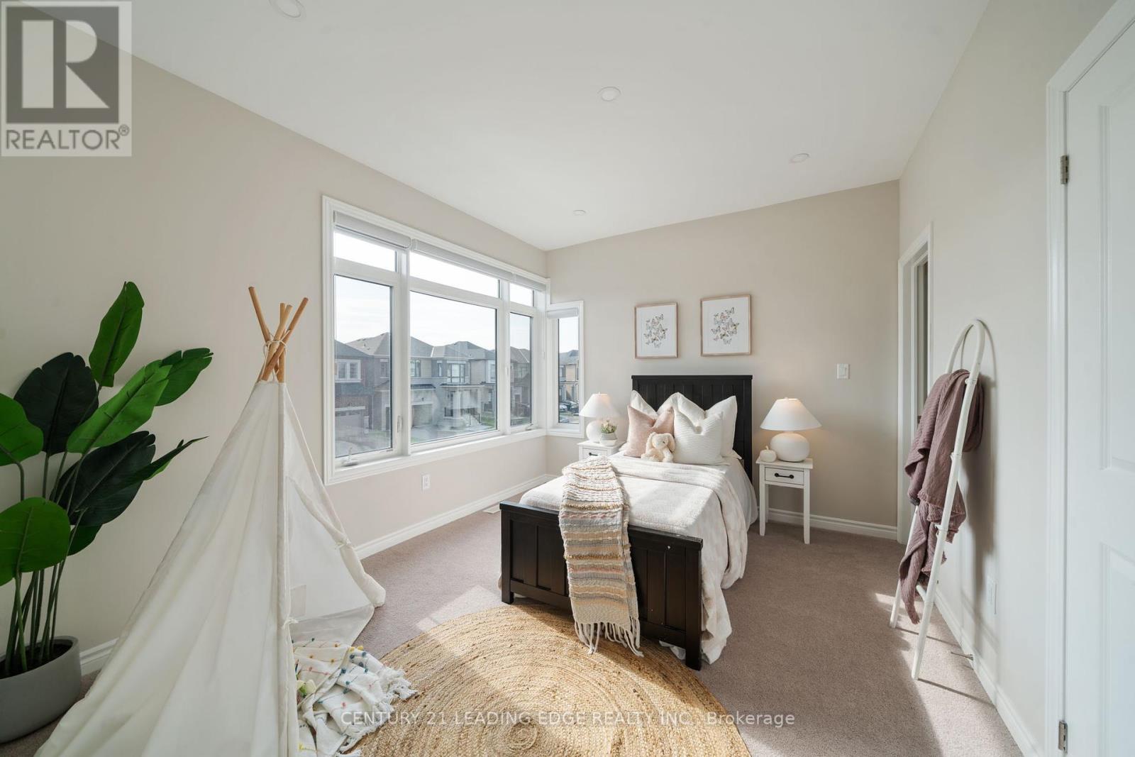 56 Priory Drive, Whitby, Ontario  L1P 0L2 - Photo 24 - E12209606