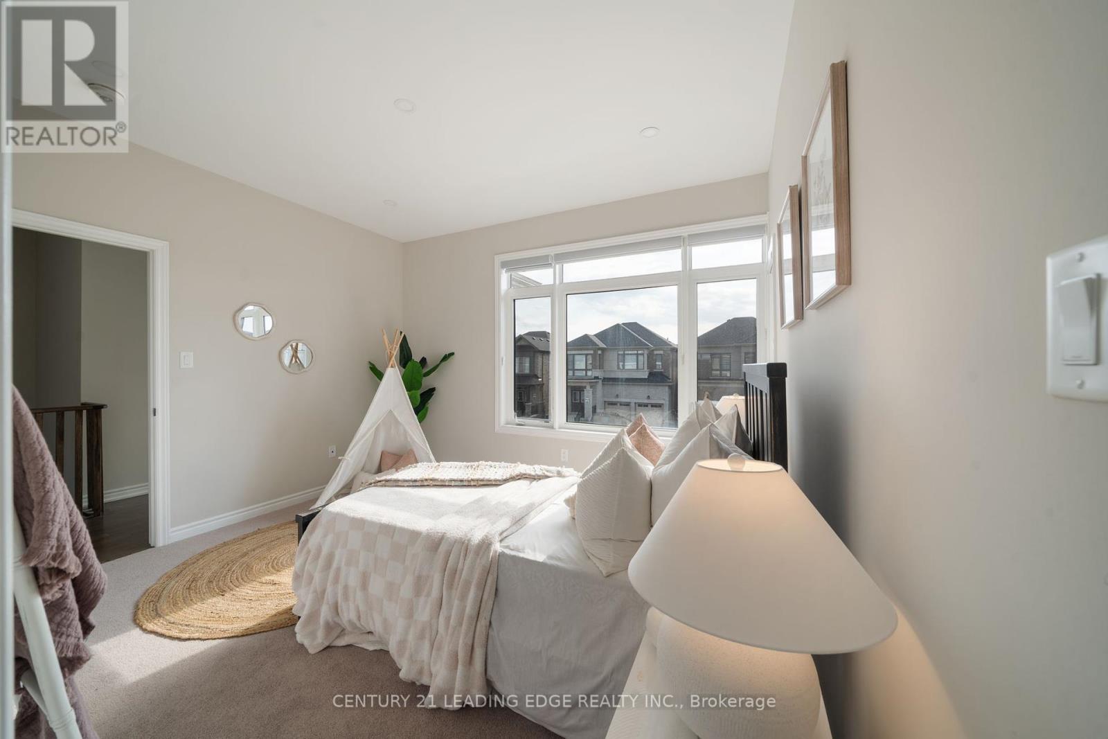 56 Priory Drive, Whitby, Ontario  L1P 0L2 - Photo 25 - E12209606