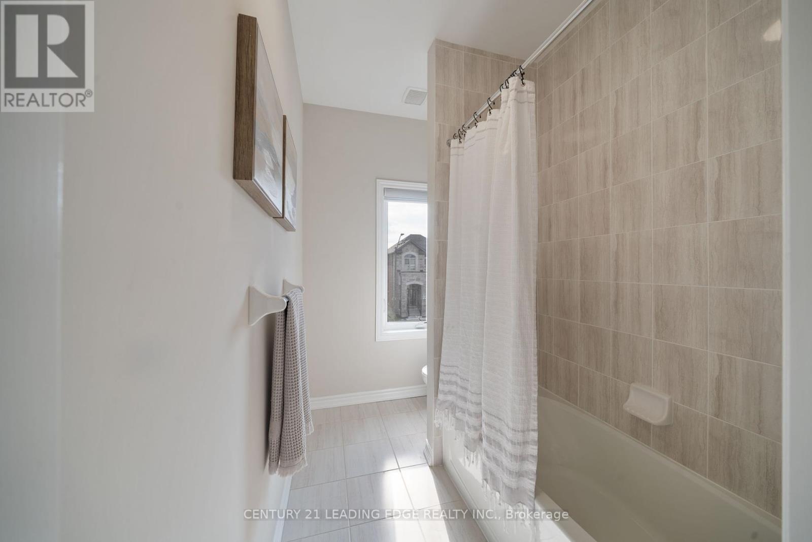 56 Priory Drive, Whitby, Ontario  L1P 0L2 - Photo 27 - E12209606