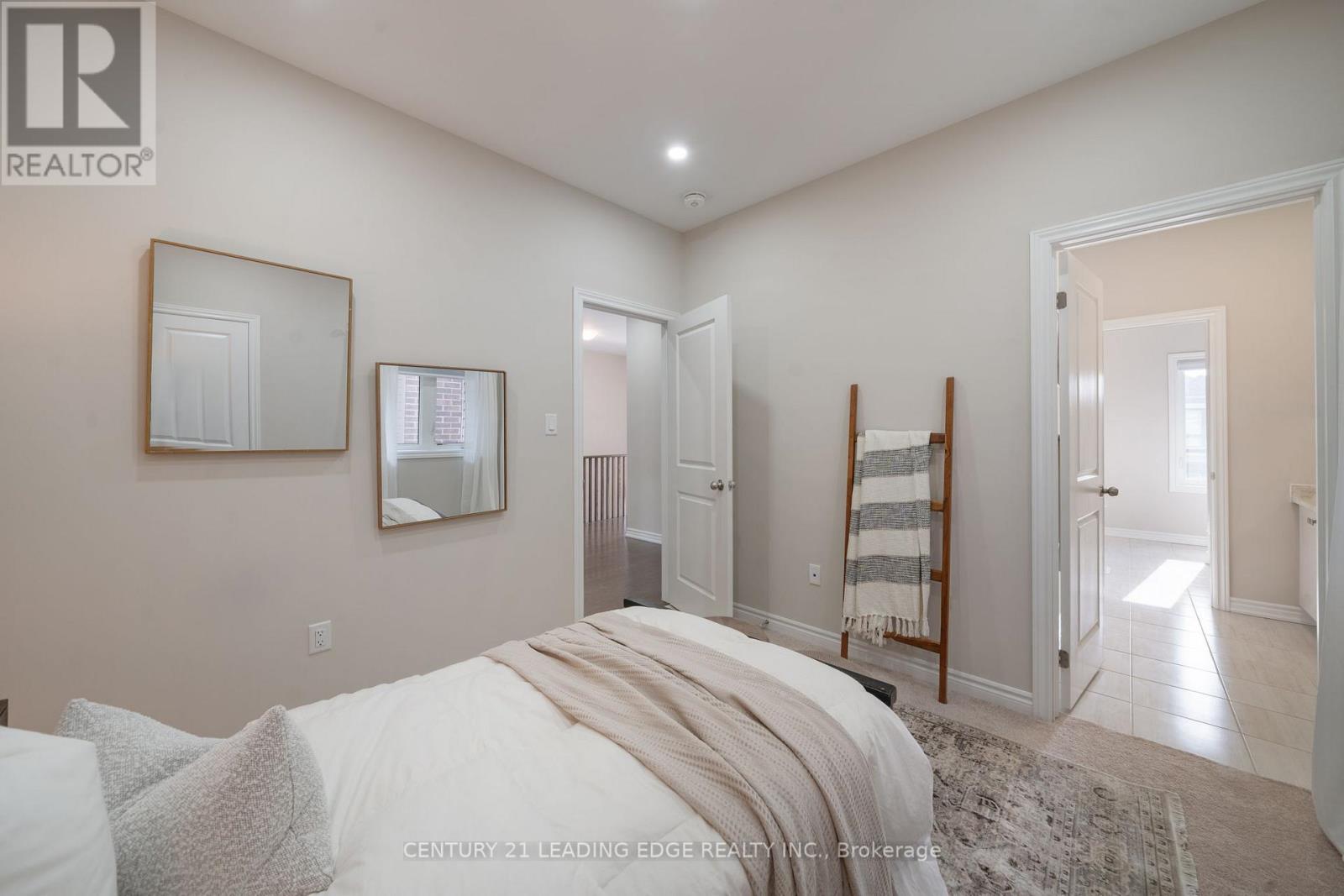 56 Priory Drive, Whitby, Ontario  L1P 0L2 - Photo 28 - E12209606