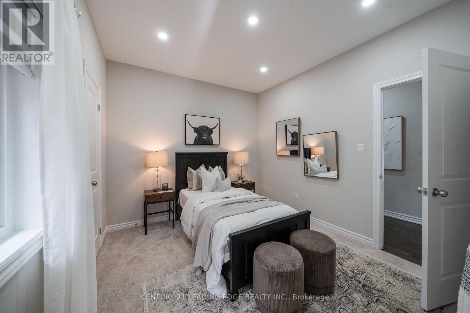 56 Priory Drive, Whitby, Ontario  L1P 0L2 - Photo 29 - E12209606