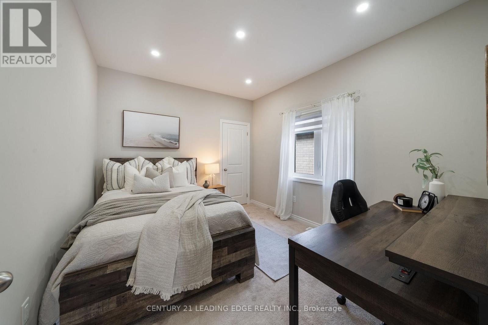 56 Priory Drive, Whitby, Ontario  L1P 0L2 - Photo 31 - E12209606