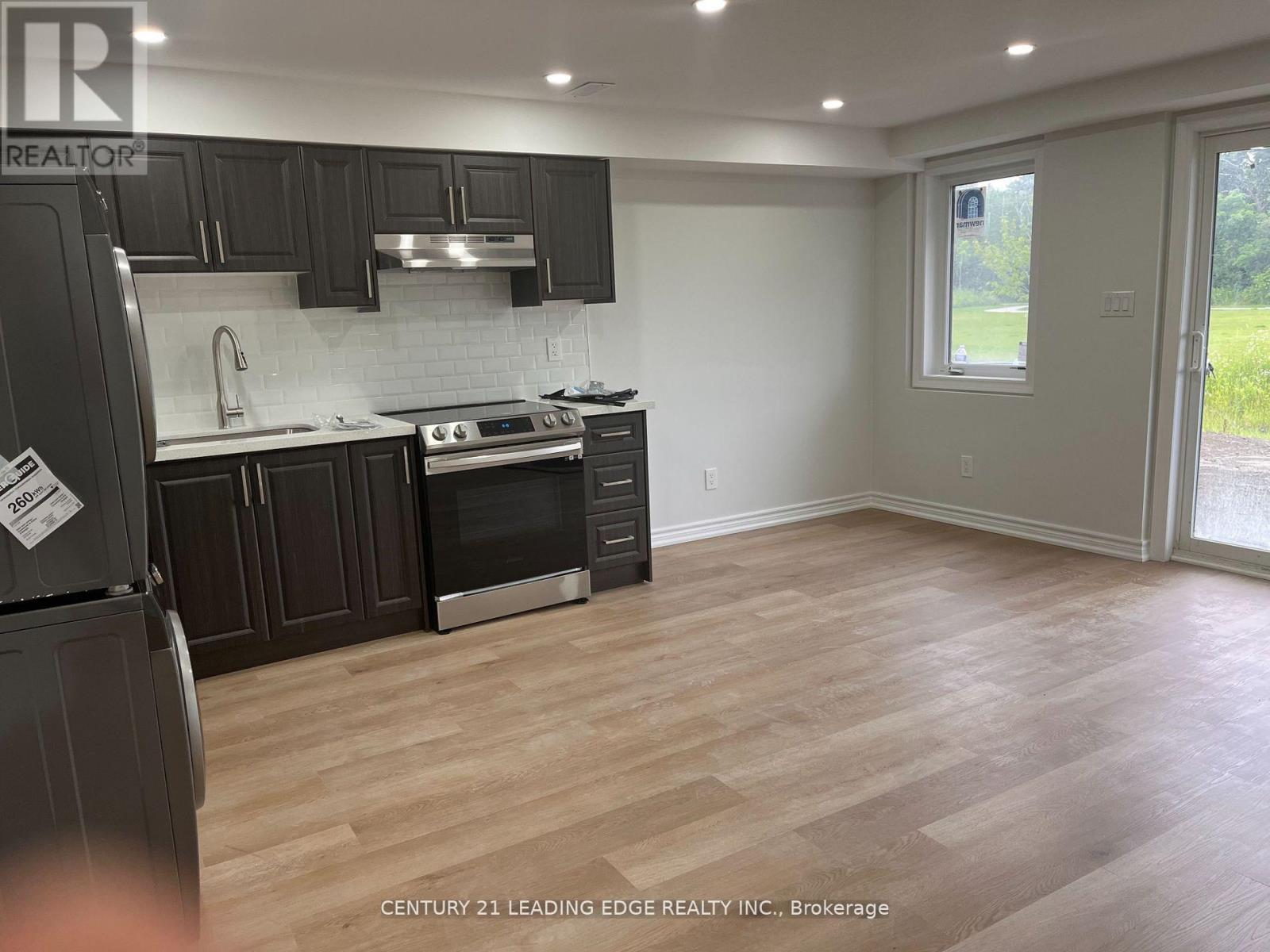 56 Priory Drive, Whitby, Ontario  L1P 0L2 - Photo 40 - E12209606