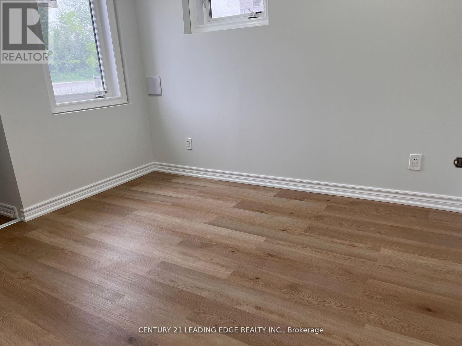 56 Priory Drive, Whitby, Ontario  L1P 0L2 - Photo 42 - E12209606