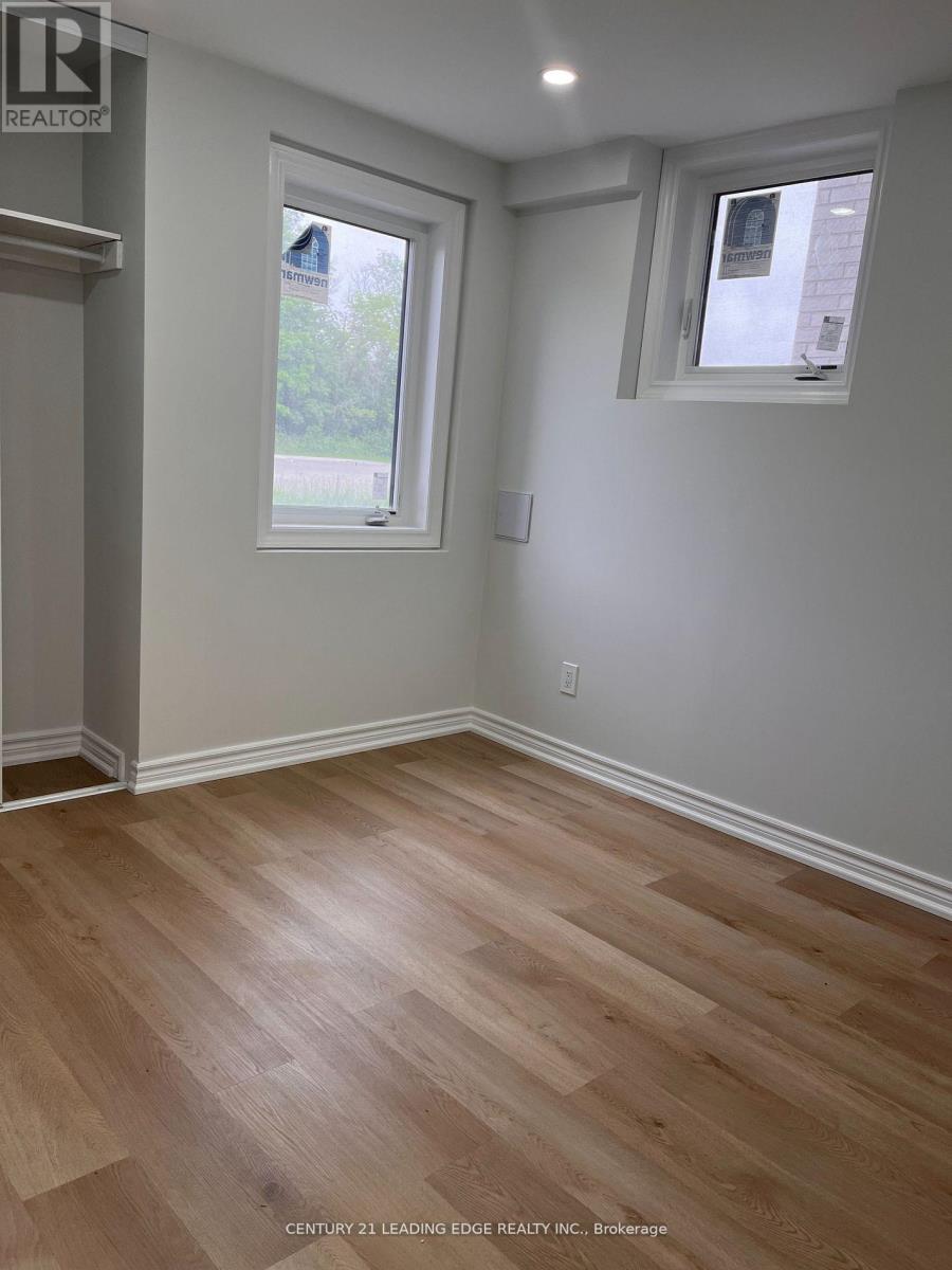 56 Priory Drive, Whitby, Ontario  L1P 0L2 - Photo 43 - E12209606