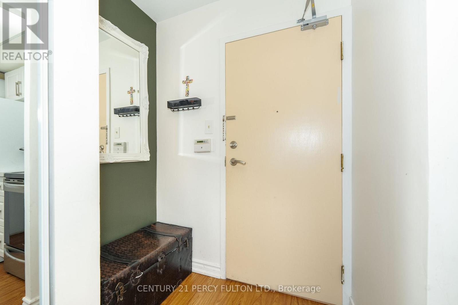 925 - 3 Greystone Walk Drive, Toronto (Kennedy Park), Ontario  M1K 5J4 - Photo 10 - E12209610