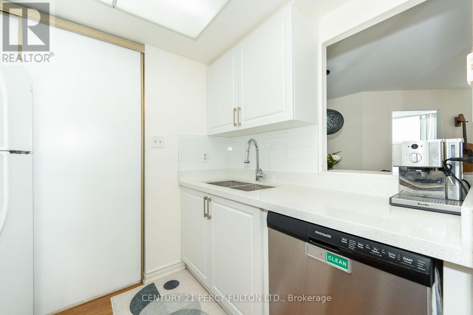 925 - 3 Greystone Walk Drive, Toronto (Kennedy Park), Ontario  M1K 5J4 - Photo 12 - E12209610