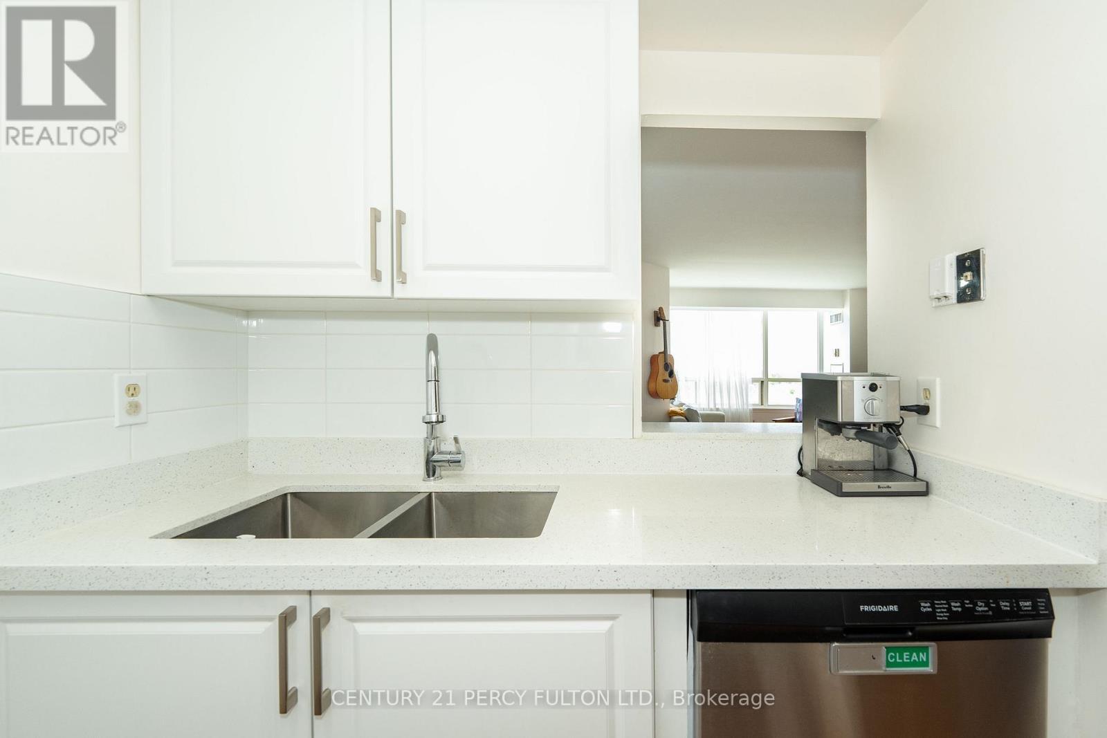925 - 3 Greystone Walk Drive, Toronto (Kennedy Park), Ontario  M1K 5J4 - Photo 14 - E12209610
