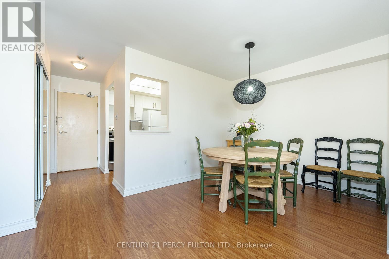 925 - 3 Greystone Walk Drive, Toronto (Kennedy Park), Ontario  M1K 5J4 - Photo 17 - E12209610