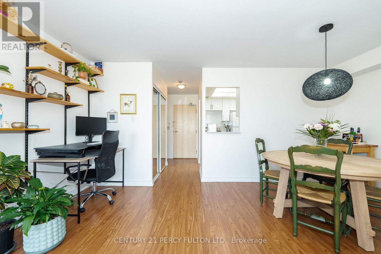 925 - 3 Greystone Walk Drive, Toronto (Kennedy Park), Ontario  M1K 5J4 - Photo 19 - E12209610