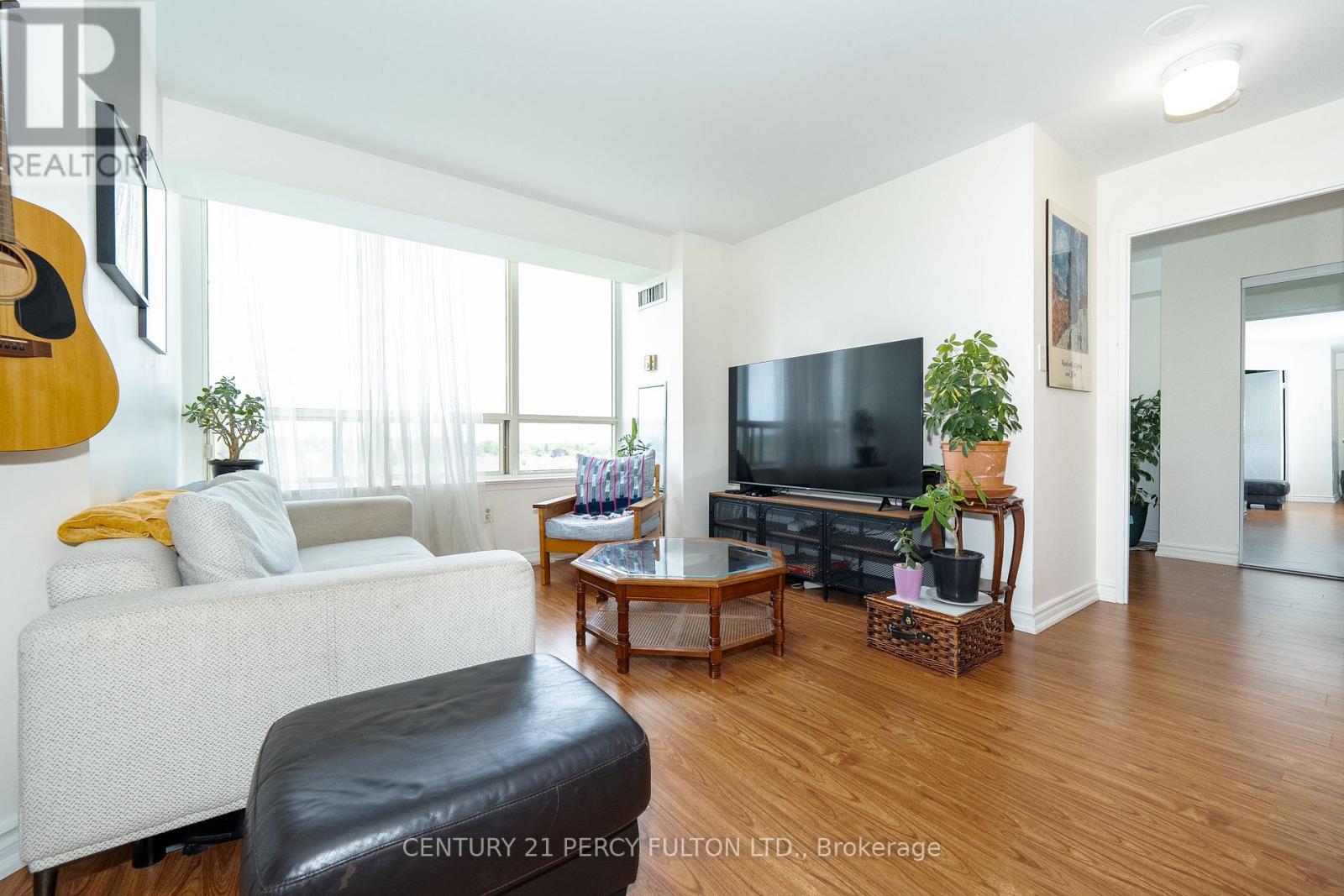 925 - 3 Greystone Walk Drive, Toronto (Kennedy Park), Ontario  M1K 5J4 - Photo 20 - E12209610
