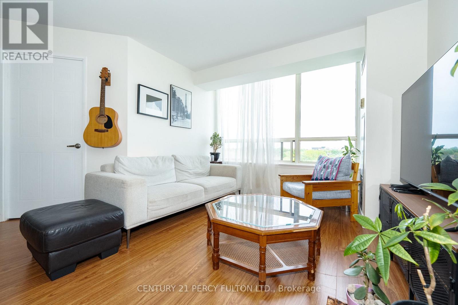 925 - 3 Greystone Walk Drive, Toronto (Kennedy Park), Ontario  M1K 5J4 - Photo 21 - E12209610