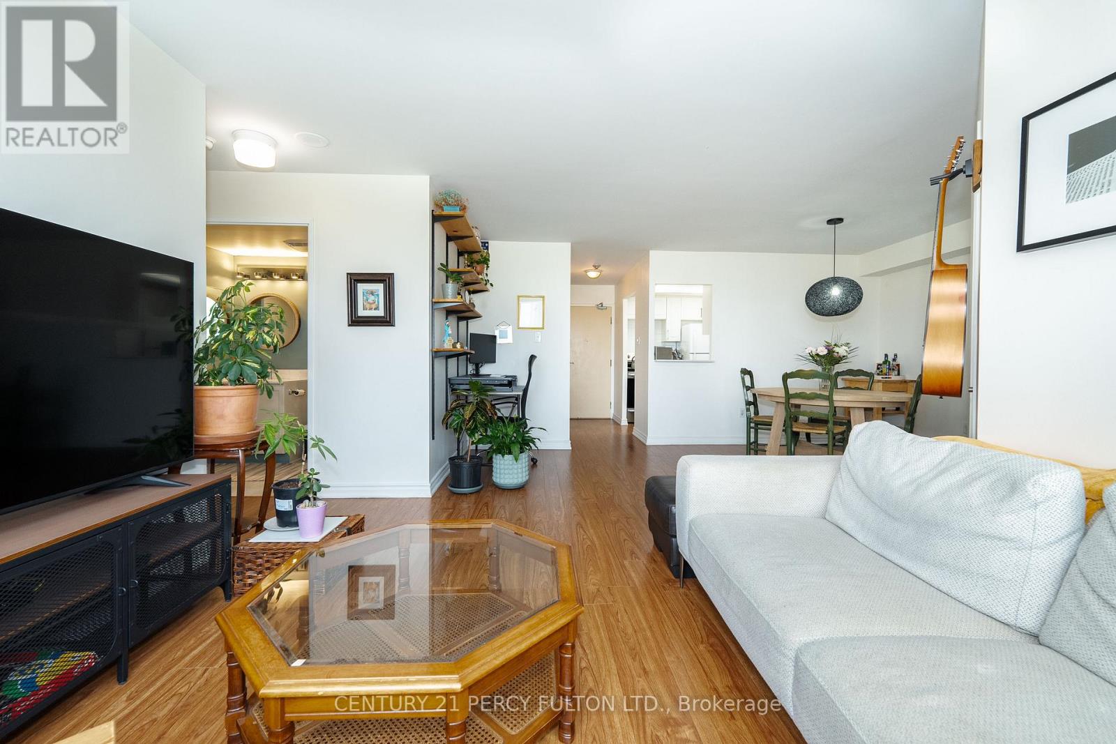 925 - 3 Greystone Walk Drive, Toronto (Kennedy Park), Ontario  M1K 5J4 - Photo 22 - E12209610