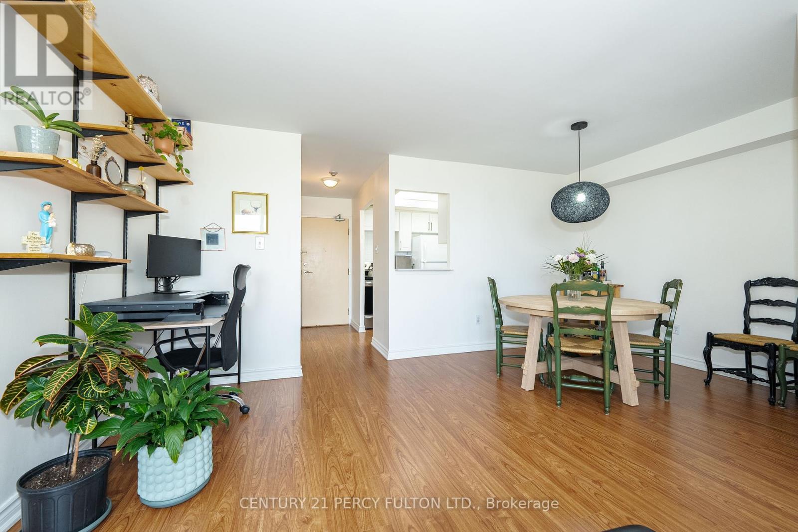 925 - 3 Greystone Walk Drive, Toronto (Kennedy Park), Ontario  M1K 5J4 - Photo 23 - E12209610