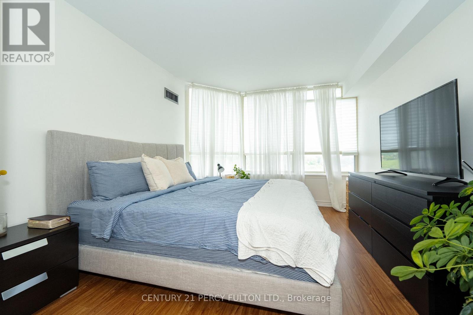 925 - 3 Greystone Walk Drive, Toronto (Kennedy Park), Ontario  M1K 5J4 - Photo 24 - E12209610
