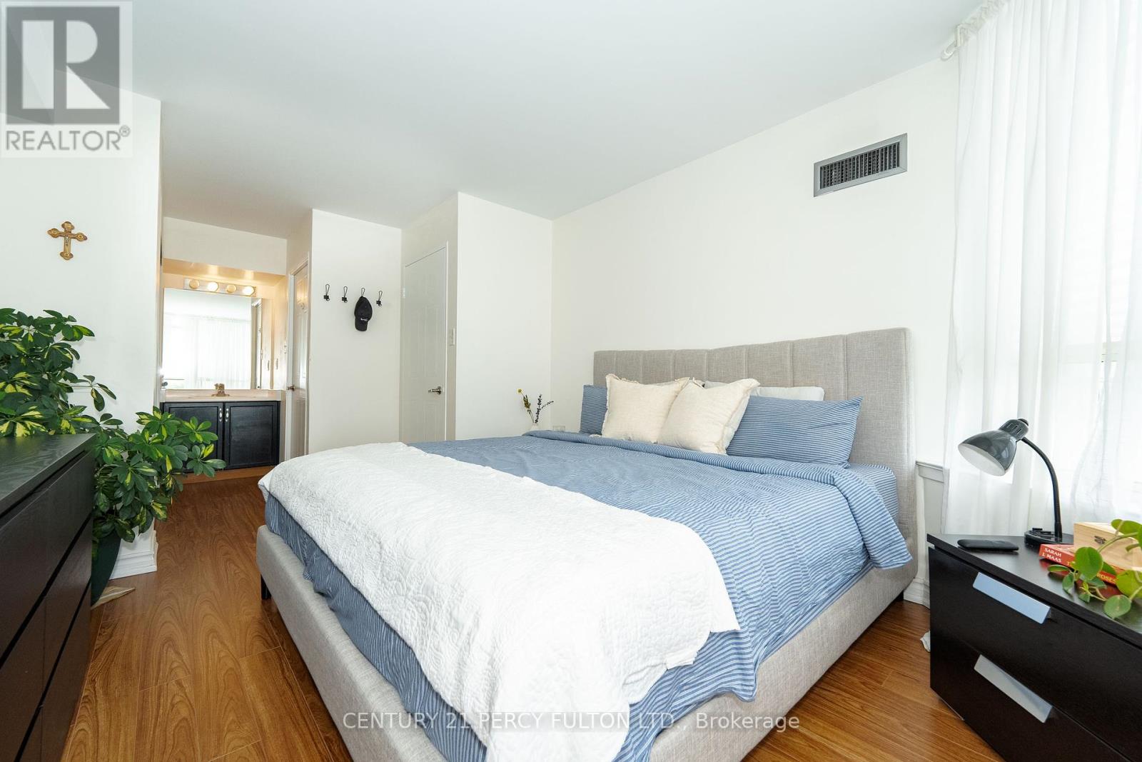 925 - 3 Greystone Walk Drive, Toronto (Kennedy Park), Ontario  M1K 5J4 - Photo 25 - E12209610