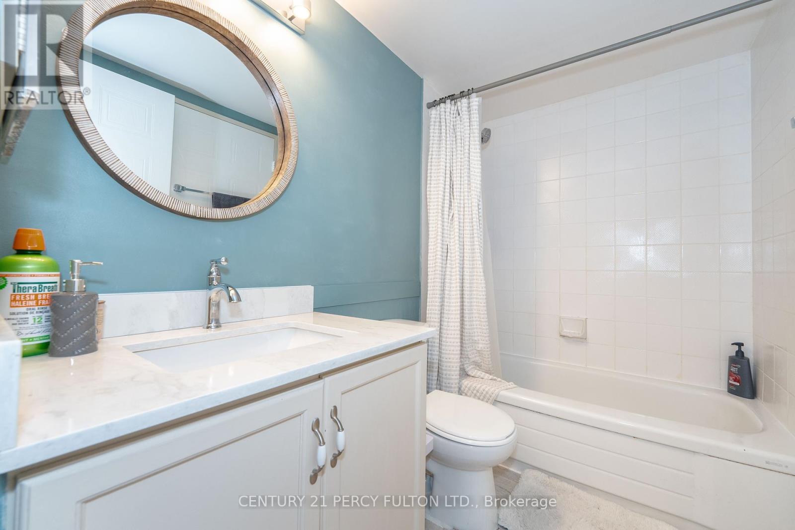 925 - 3 Greystone Walk Drive, Toronto (Kennedy Park), Ontario  M1K 5J4 - Photo 26 - E12209610