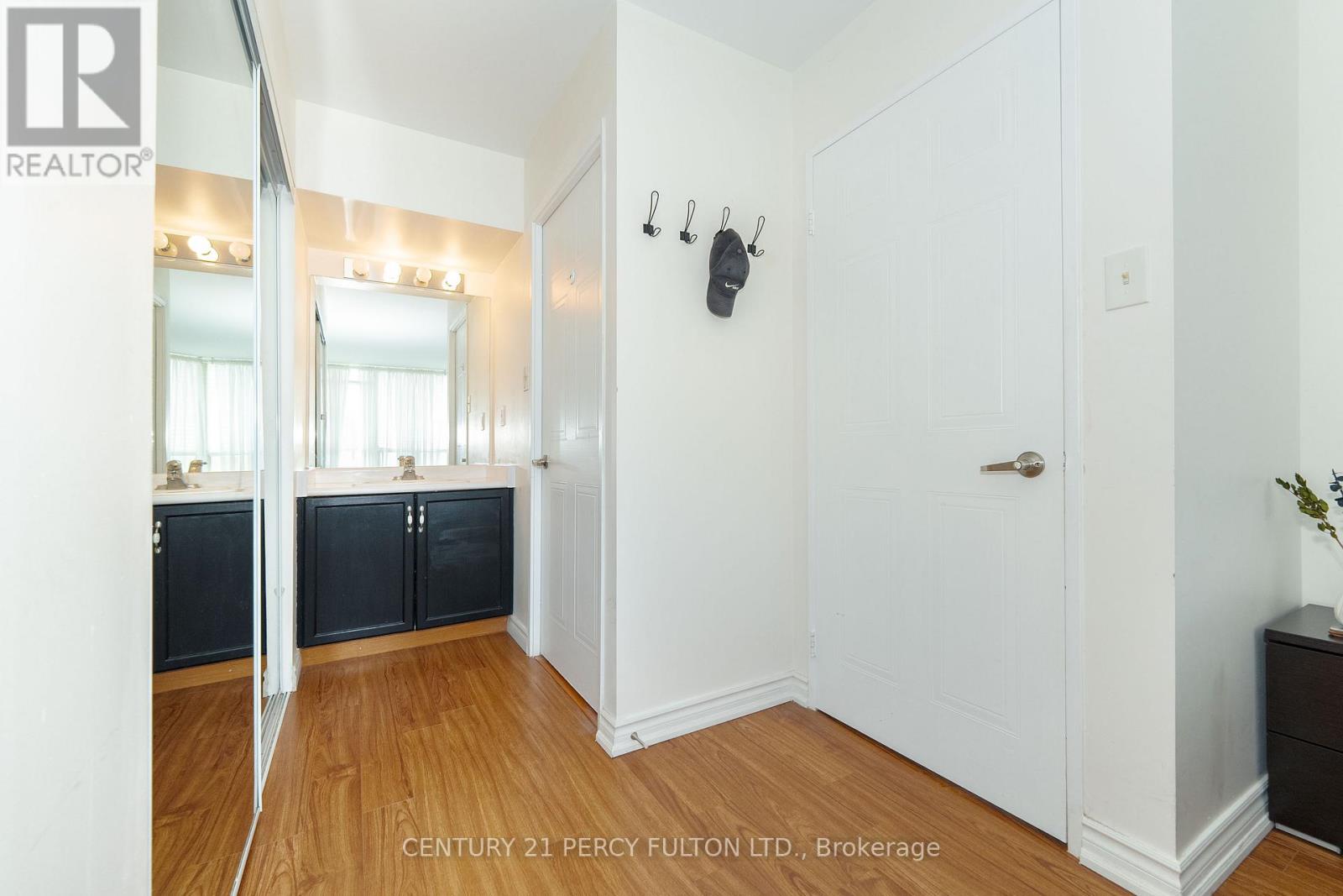 925 - 3 Greystone Walk Drive, Toronto (Kennedy Park), Ontario  M1K 5J4 - Photo 27 - E12209610