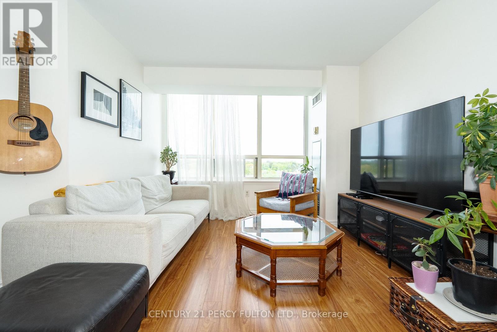 925 - 3 Greystone Walk Drive, Toronto (Kennedy Park), Ontario  M1K 5J4 - Photo 28 - E12209610