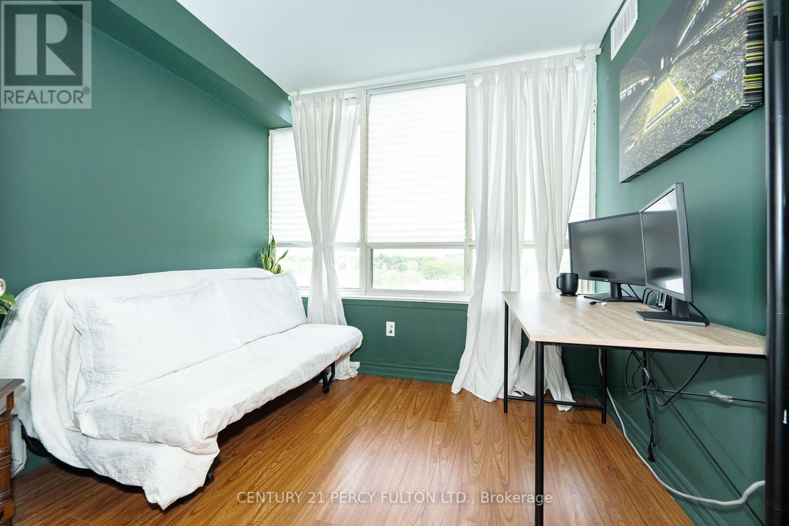 925 - 3 Greystone Walk Drive, Toronto (Kennedy Park), Ontario  M1K 5J4 - Photo 29 - E12209610