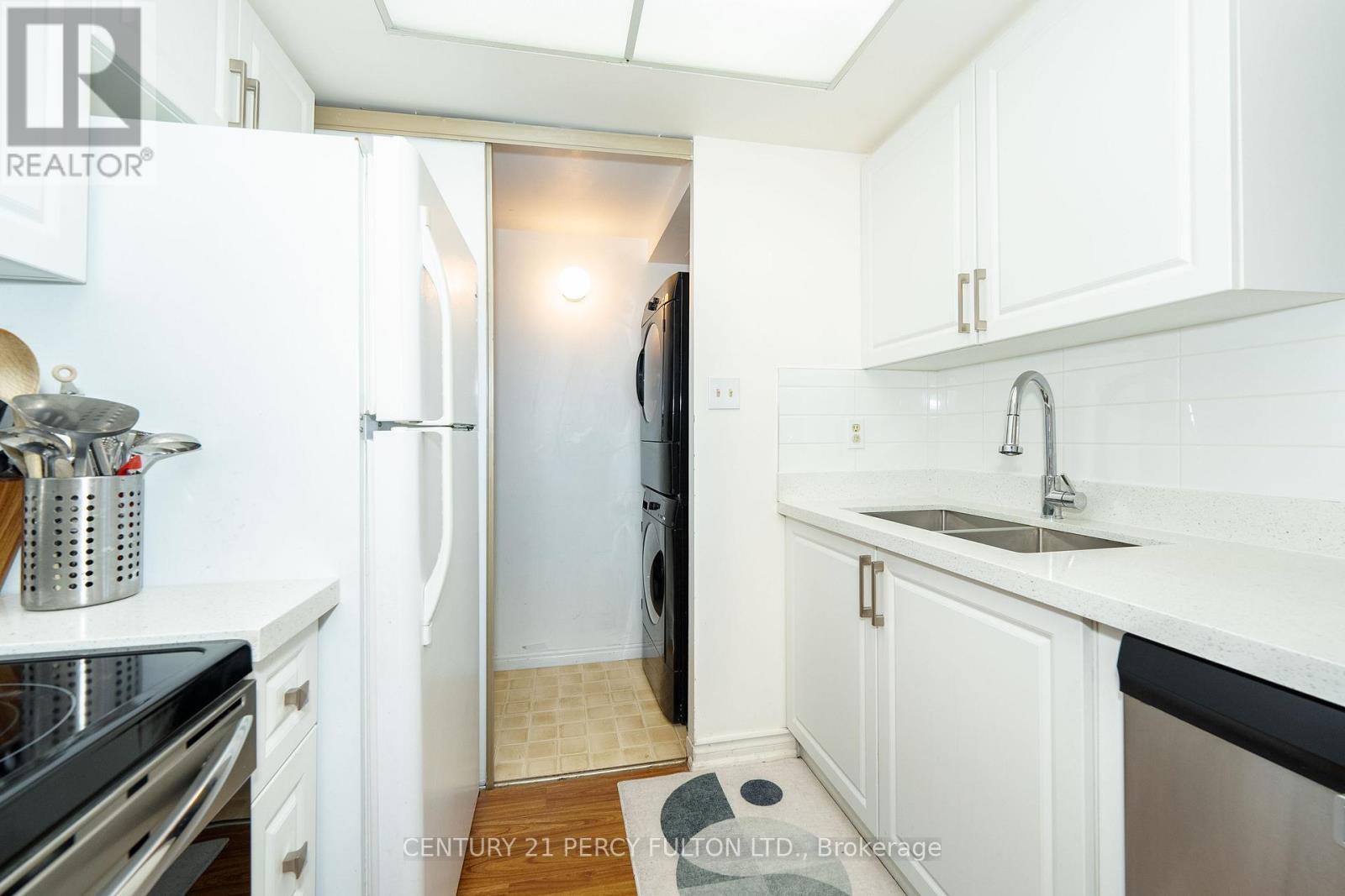 925 - 3 Greystone Walk Drive, Toronto (Kennedy Park), Ontario  M1K 5J4 - Photo 31 - E12209610