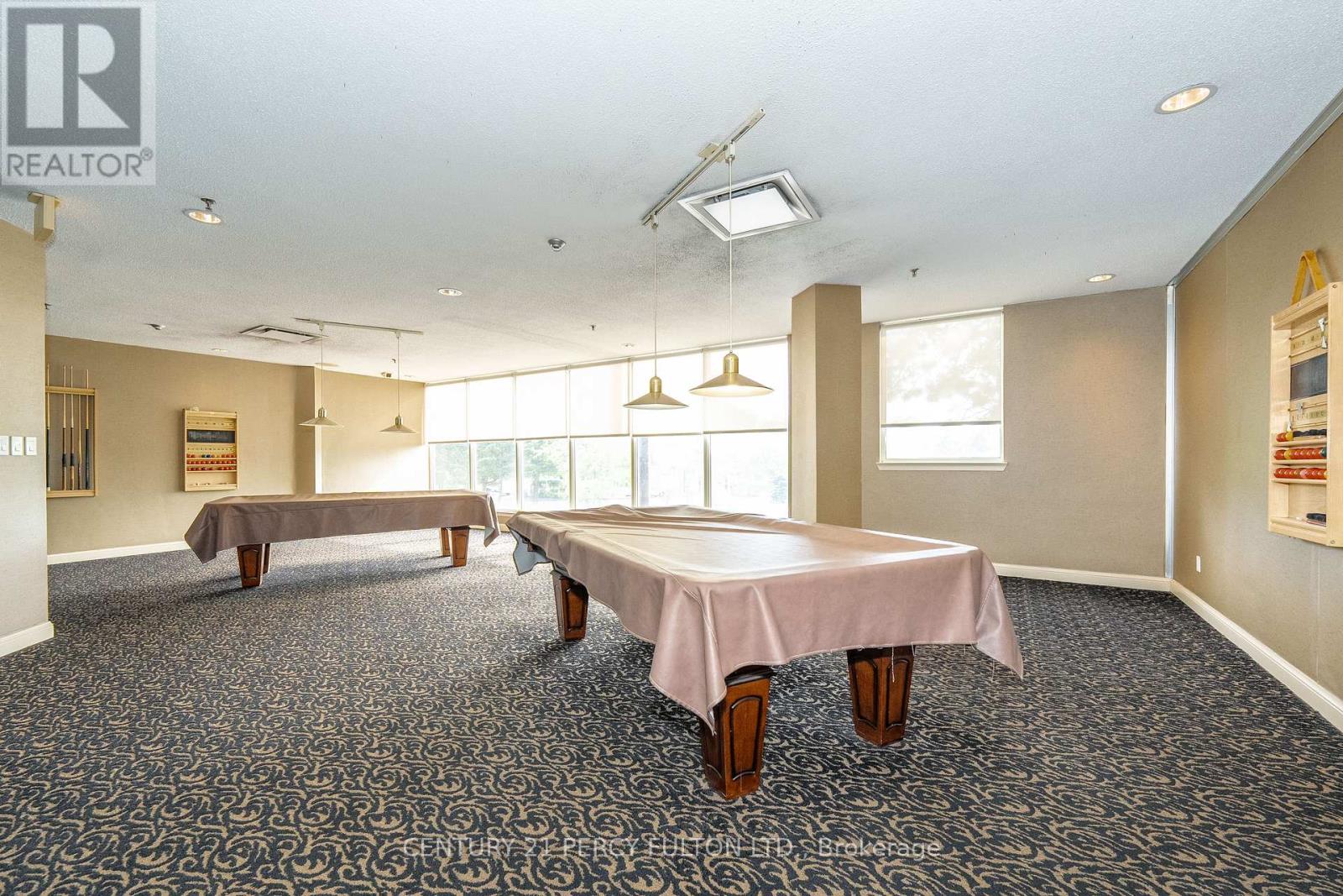 925 - 3 Greystone Walk Drive, Toronto (Kennedy Park), Ontario  M1K 5J4 - Photo 34 - E12209610