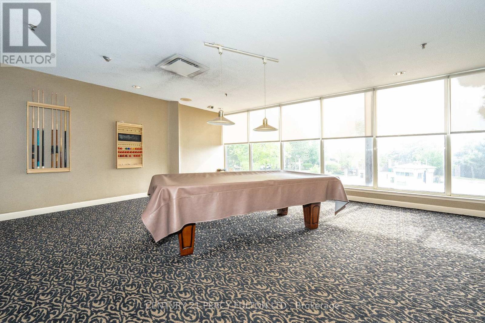 925 - 3 Greystone Walk Drive, Toronto (Kennedy Park), Ontario  M1K 5J4 - Photo 35 - E12209610