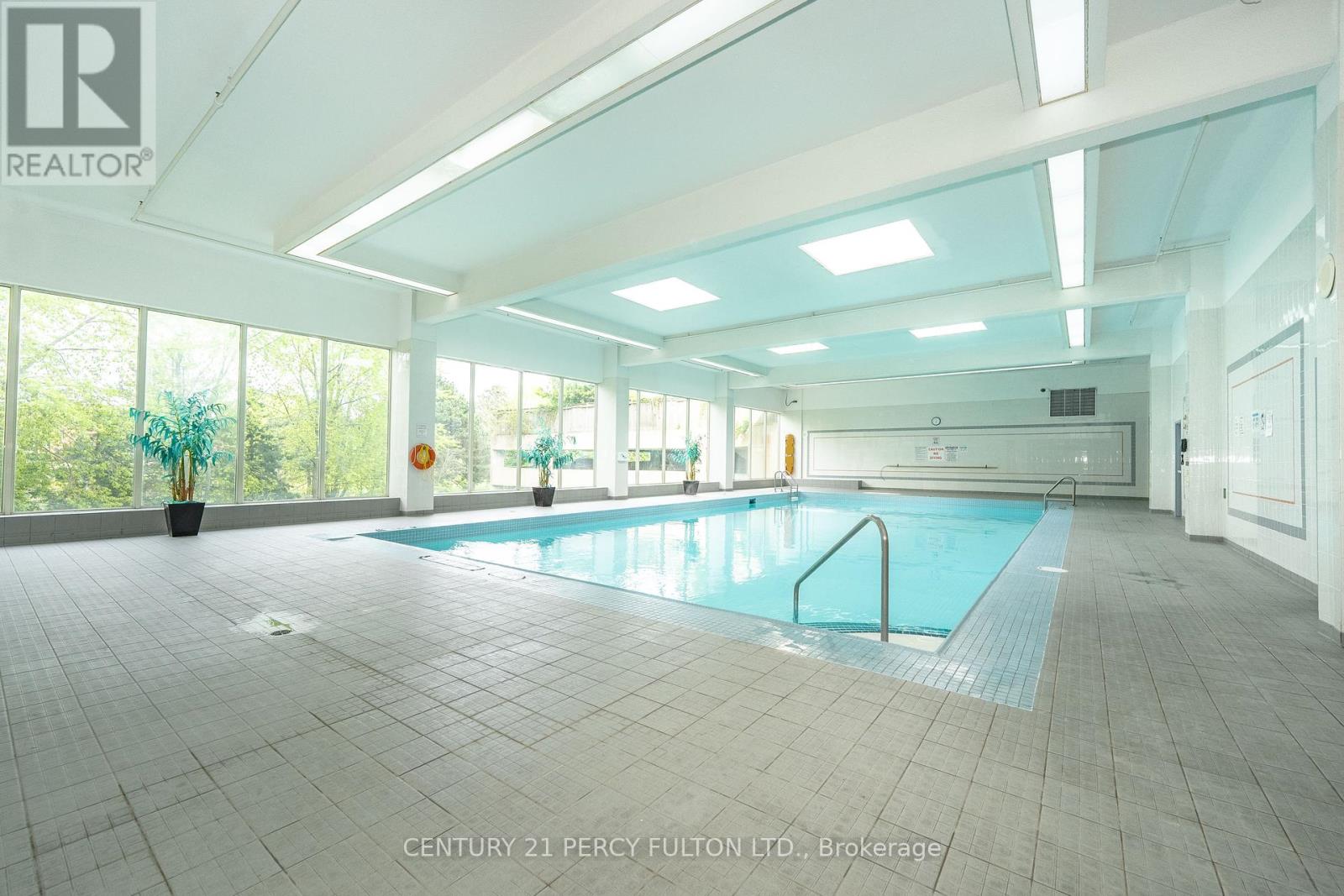 925 - 3 Greystone Walk Drive, Toronto (Kennedy Park), Ontario  M1K 5J4 - Photo 37 - E12209610