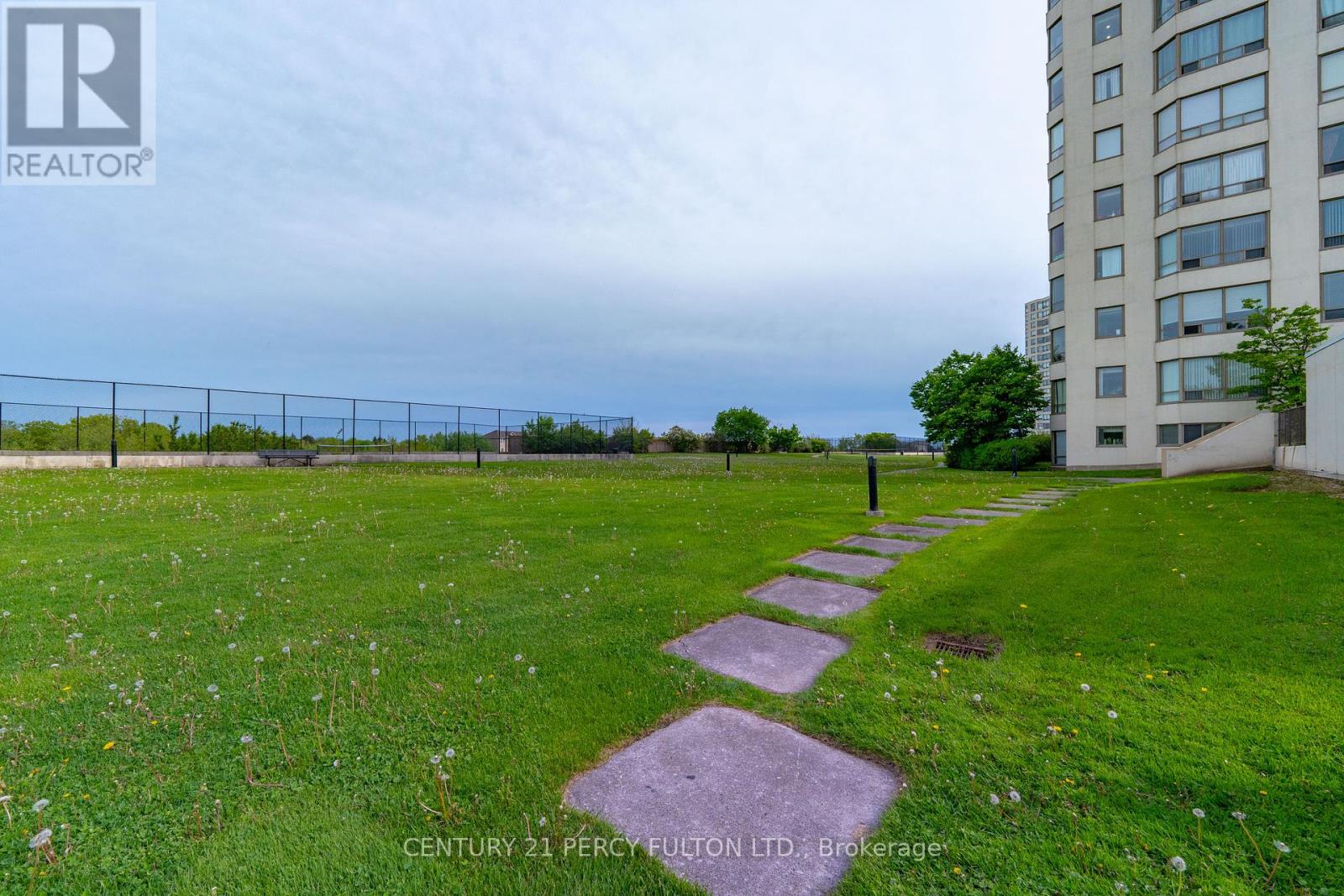 925 - 3 Greystone Walk Drive, Toronto (Kennedy Park), Ontario  M1K 5J4 - Photo 38 - E12209610