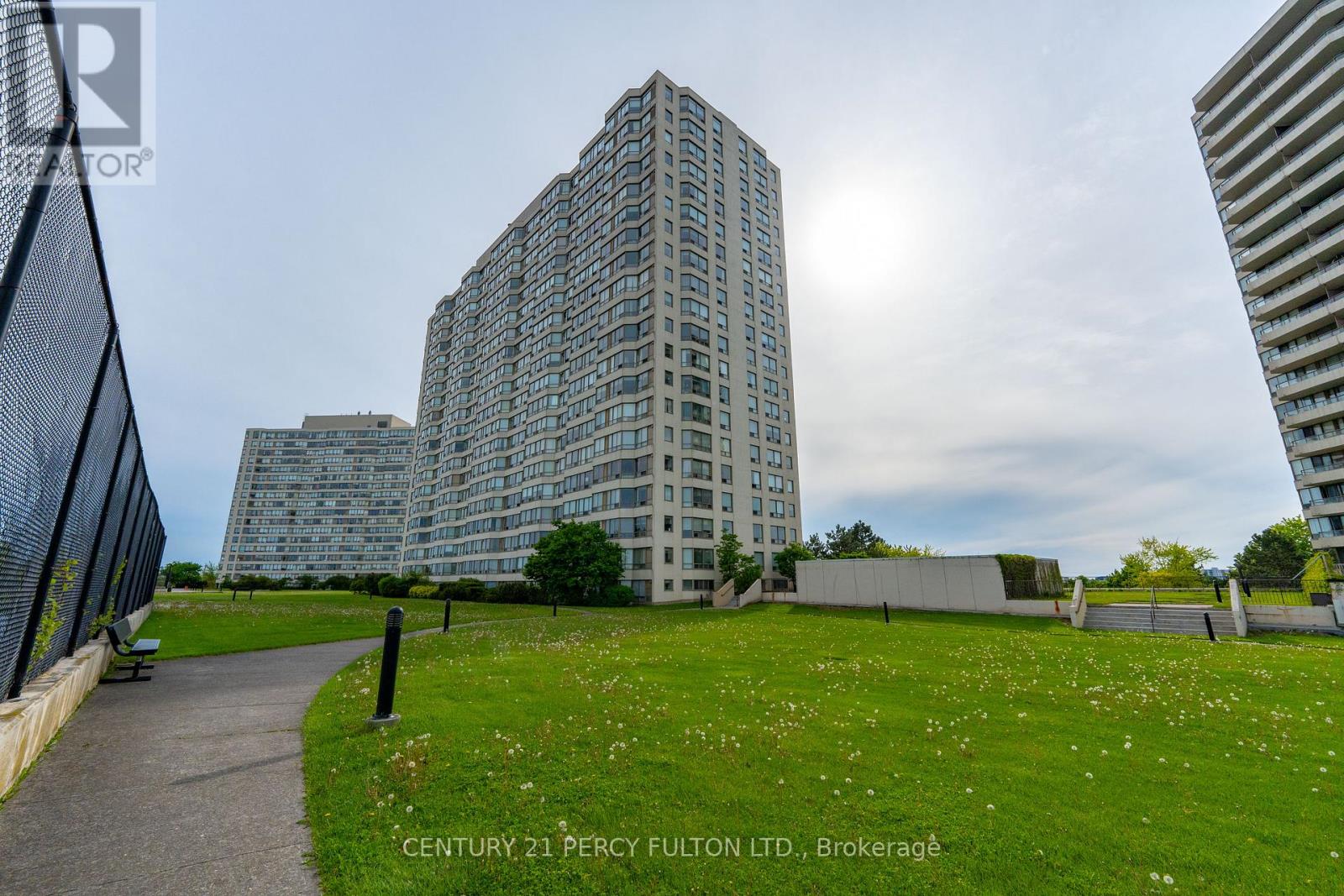 925 - 3 Greystone Walk Drive, Toronto (Kennedy Park), Ontario  M1K 5J4 - Photo 39 - E12209610