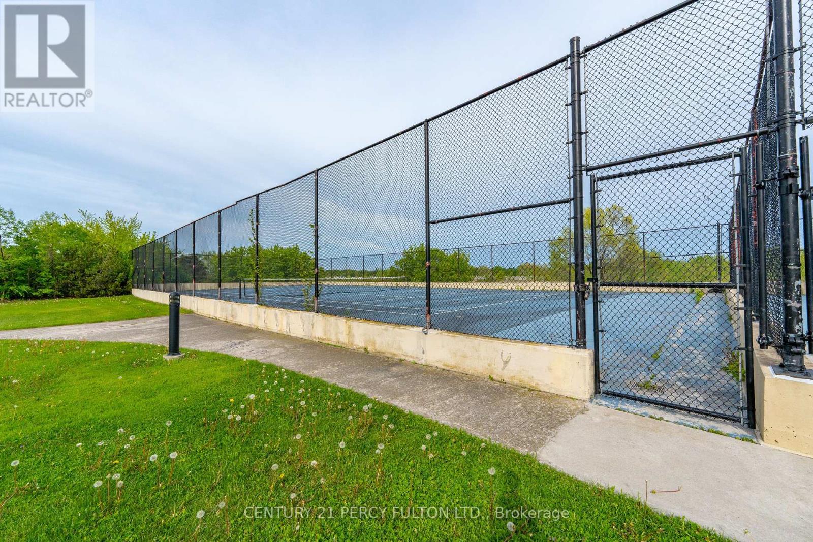 925 - 3 Greystone Walk Drive, Toronto (Kennedy Park), Ontario  M1K 5J4 - Photo 40 - E12209610