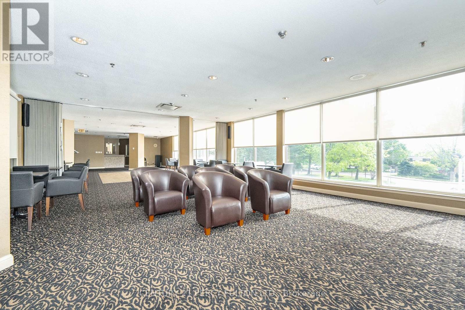925 - 3 Greystone Walk Drive, Toronto (Kennedy Park), Ontario  M1K 5J4 - Photo 41 - E12209610