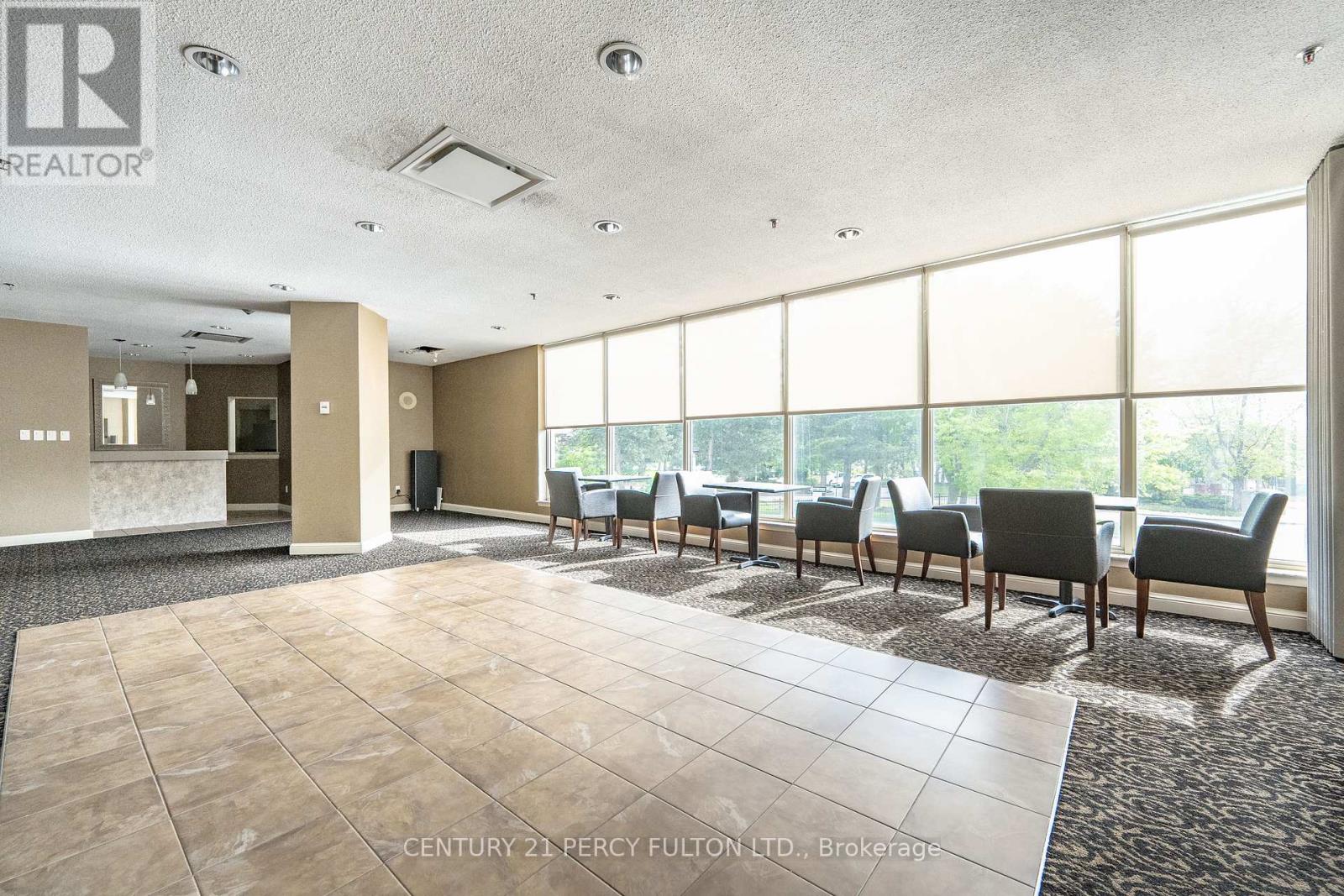 925 - 3 Greystone Walk Drive, Toronto (Kennedy Park), Ontario  M1K 5J4 - Photo 42 - E12209610
