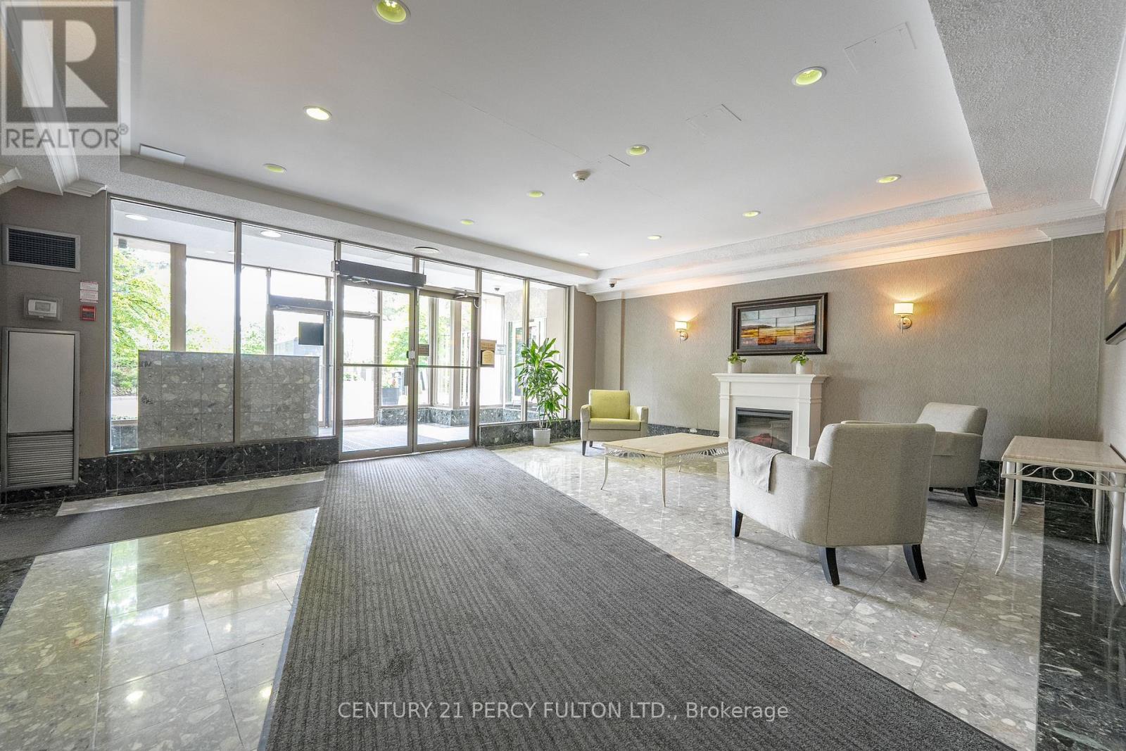 925 - 3 Greystone Walk Drive, Toronto (Kennedy Park), Ontario  M1K 5J4 - Photo 7 - E12209610