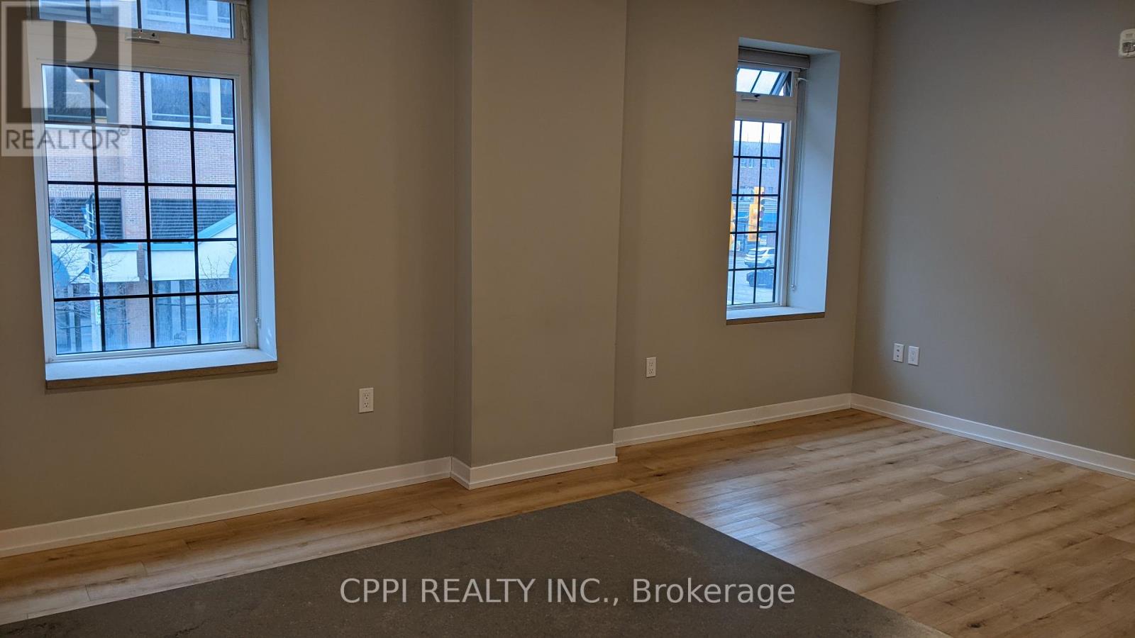 222 - 70 King Street E, Oshawa, Ontario  L1H 0A2 - Photo 2 - E12209673