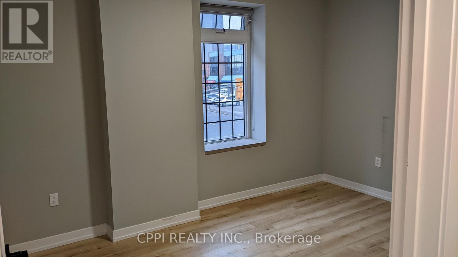 222 - 70 King Street E, Oshawa, Ontario  L1H 0A2 - Photo 6 - E12209673