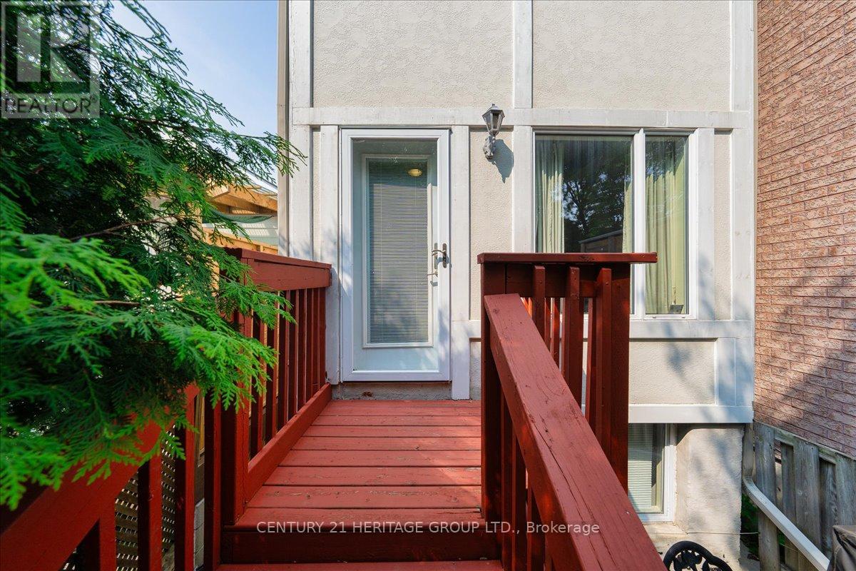 169 King Edward Avenue, Toronto (Woodbine-Lumsden), Ontario  M4C 5J7 - Photo 29 - E12209676