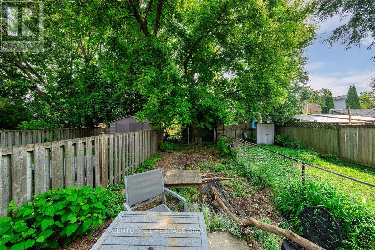 169 King Edward Avenue, Toronto (Woodbine-Lumsden), Ontario  M4C 5J7 - Photo 32 - E12209676