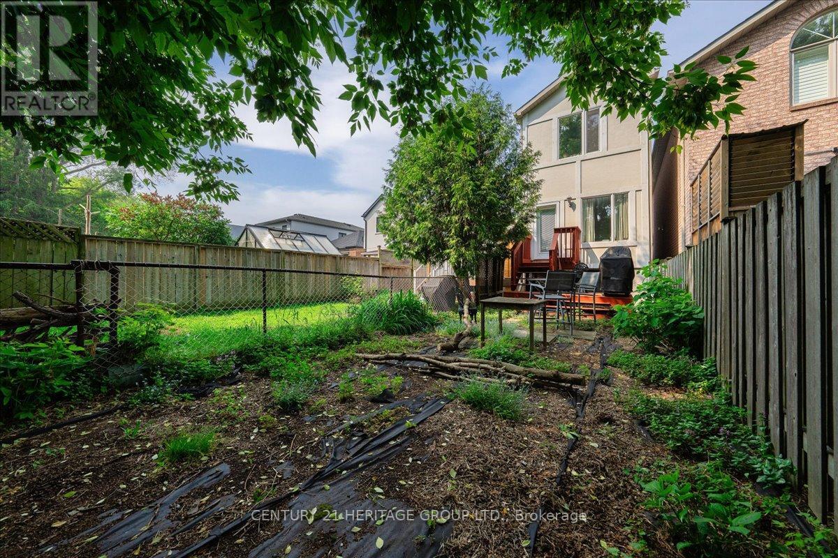 169 King Edward Avenue, Toronto (Woodbine-Lumsden), Ontario  M4C 5J7 - Photo 33 - E12209676
