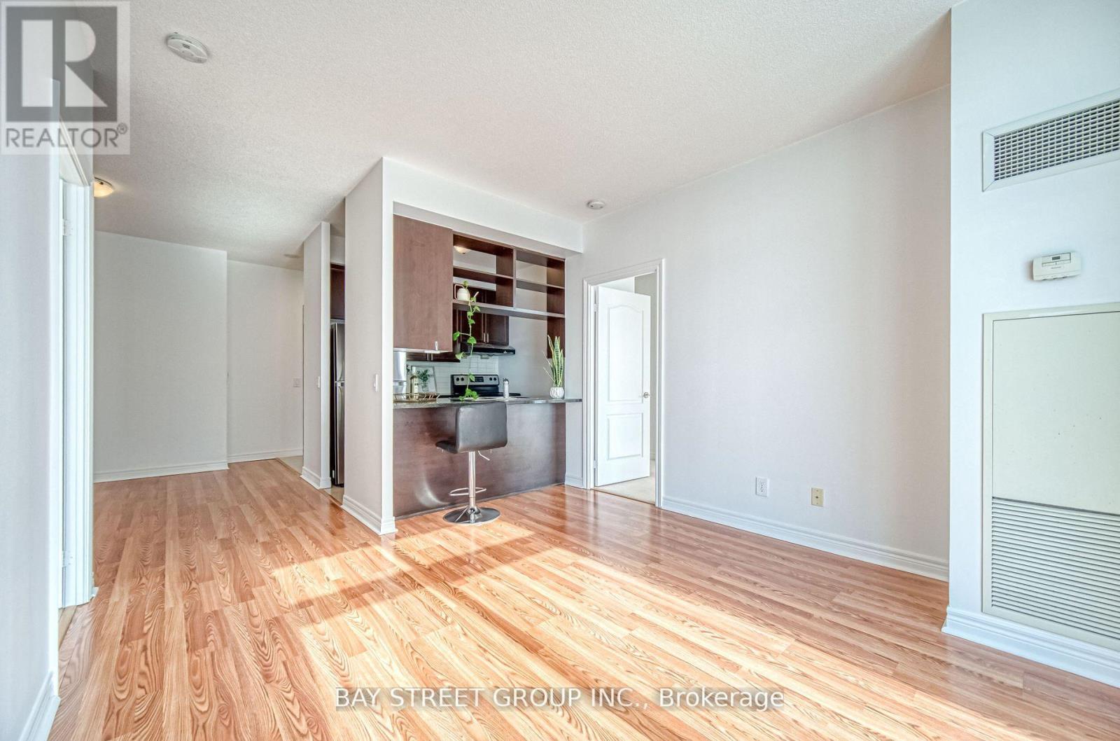 Ph#3603 - 70 Town Centre Court, Toronto (Bendale), Ontario  M1P 0B2 - Photo 12 - E12209681