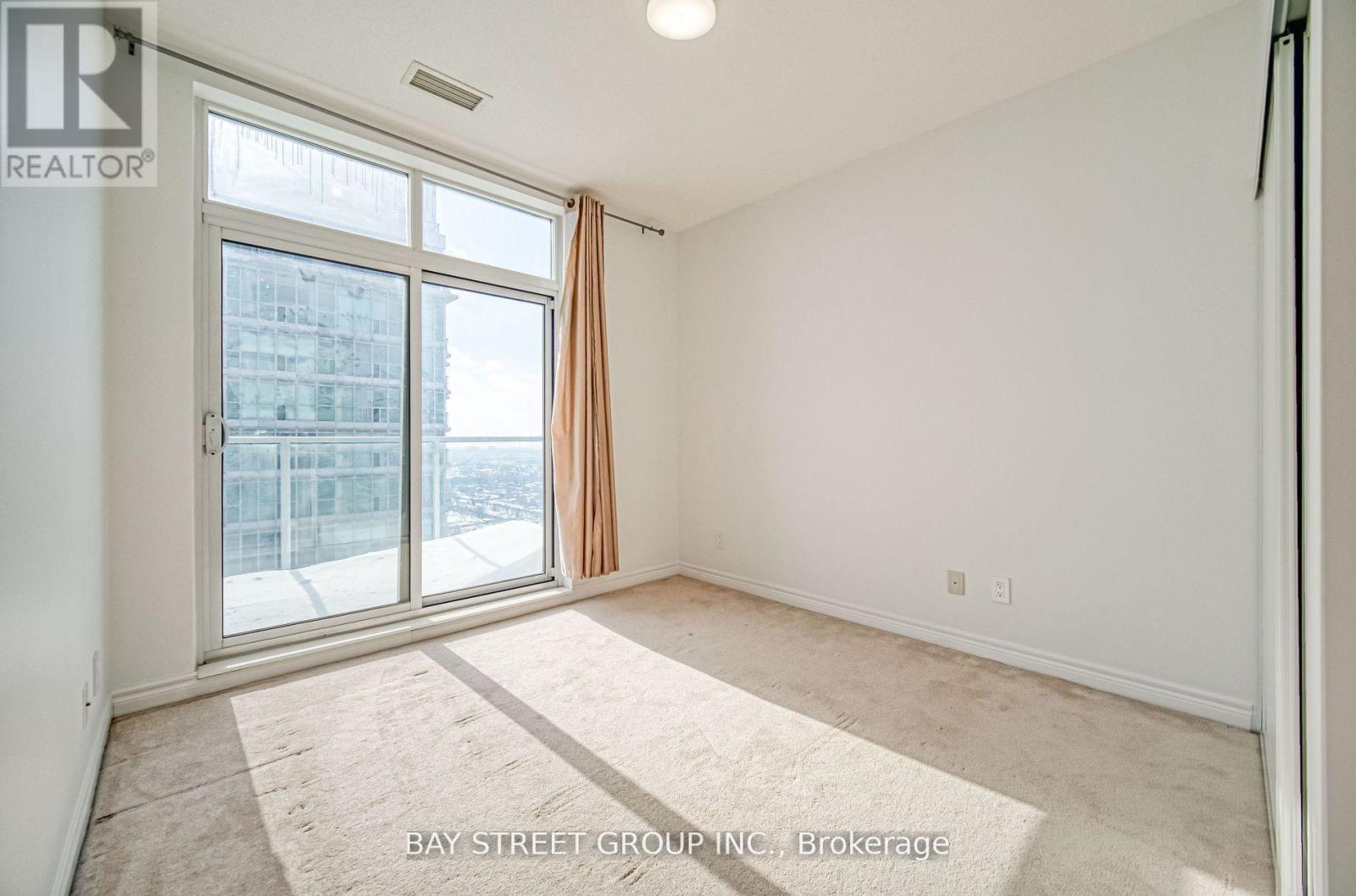 Ph#3603 - 70 Town Centre Court, Toronto (Bendale), Ontario  M1P 0B2 - Photo 13 - E12209681